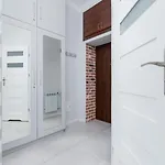 Two Bedroom Apartment - Starowislna 36