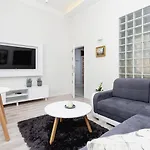 Two Bedroom Apartment - Starowislna 36